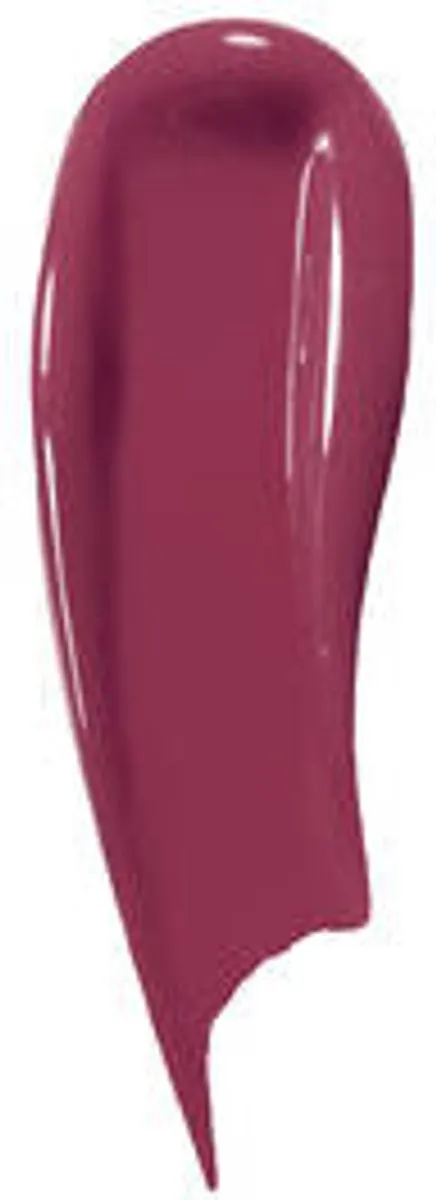 L'Oréal Paris Glow Paradise Lipgloss 416 I Raise - 7ml