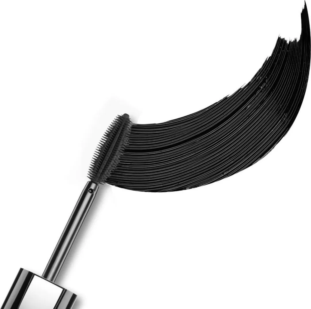 L'Oréal Paris False Lash Bambi Eyes Mascara Extra Black