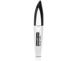 L'Oréal Paris False Lash Bambi Eyes Mascara Extra Black