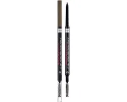 L'Oréal Paris Brow Artist Skinny Definer