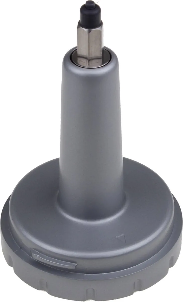 Kenwood KW714245 Aandrijfas