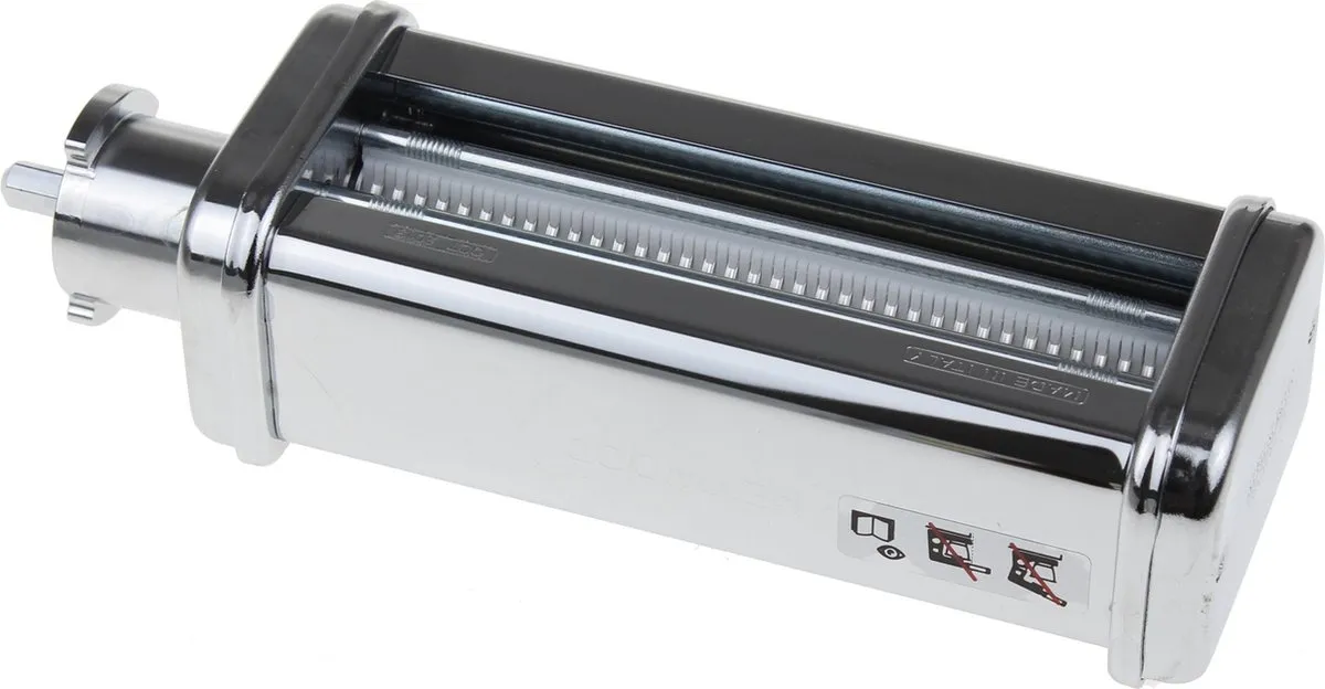 Kenwood KAX984ME Spaghettimaker
