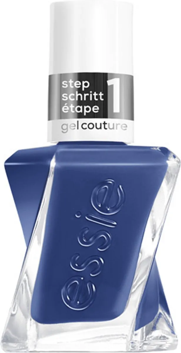 essie Gel Couture 552 Statement Peace Nagellak 13,5ml