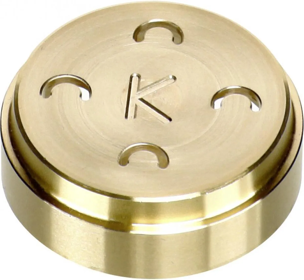 Kenwood Chef en Major Spaccatelli AT910005