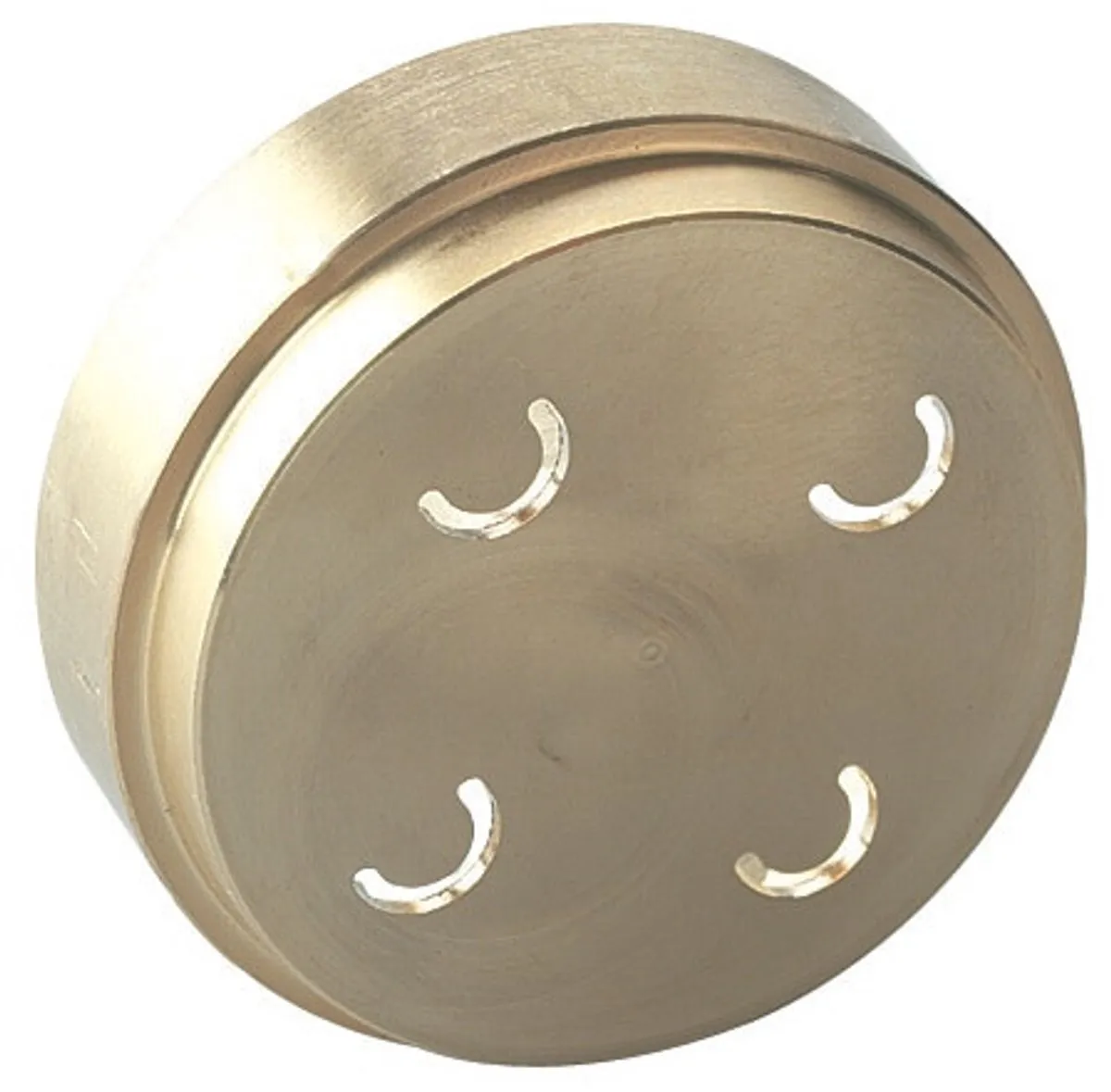 Kenwood Chef en Major Spaccatelli AT910005 - Koper