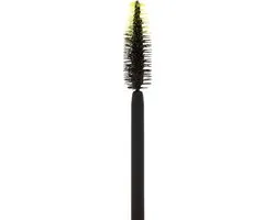 Maybelline Volum'Express Colossal Smoky Dangerous Mascara - Zwart