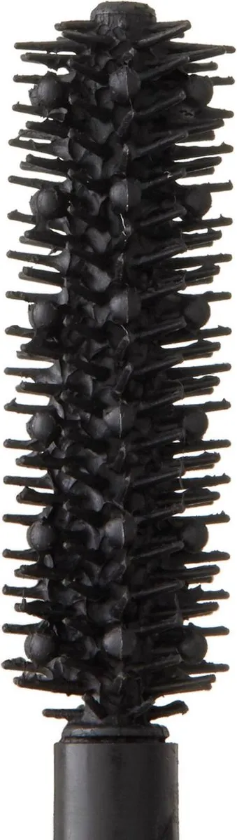 Bourjois Volume 1 Seconde Ultra Black Mascara 12ml