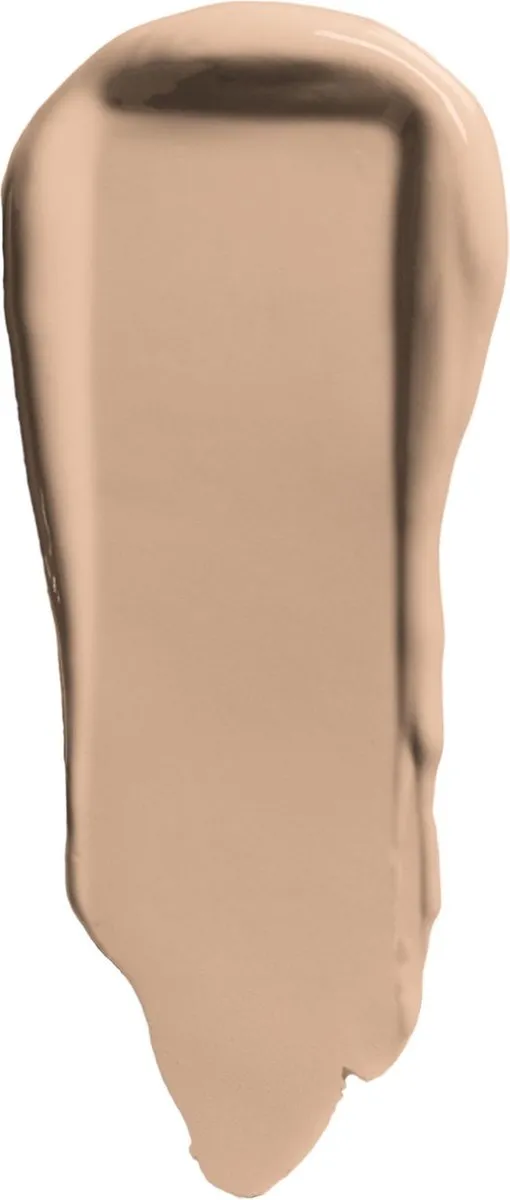 NYX Can't Stop Won't Stop Concealer Alabaster 5.3ml