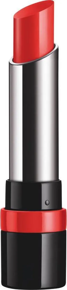 Rimmel The Only 1 Lipstick 620 Call Me Crazy - 3.40g