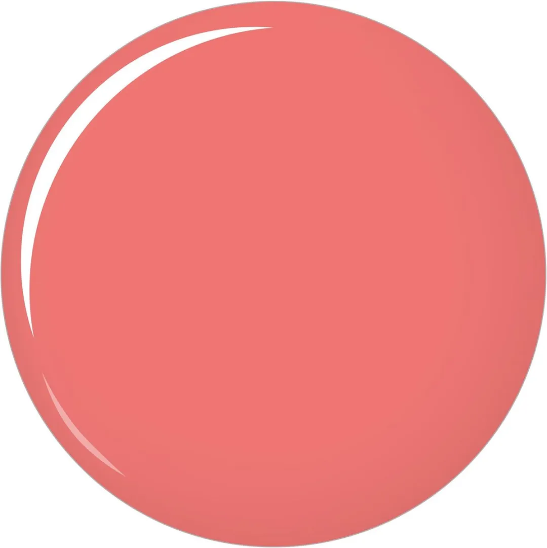 Rimmel The Only 1 Lipstick 620 Call Me Crazy - 3.40g - afbeelding 6 van 6