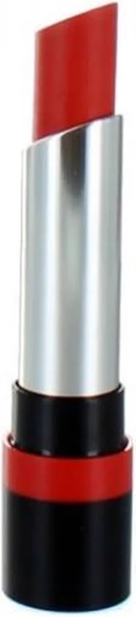 Rimmel The Only 1 Lipstick 620 Call Me Crazy - 3.40g