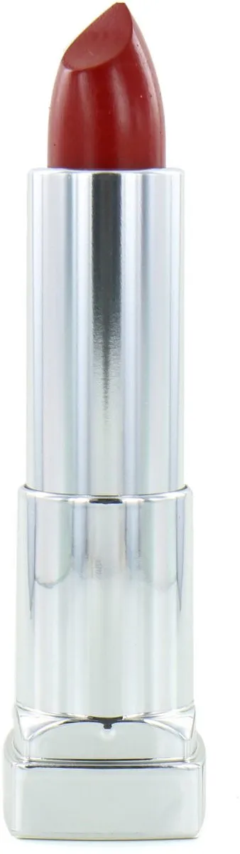 Maybelline Color Sensational Lipstick 275 Cayenne Craze