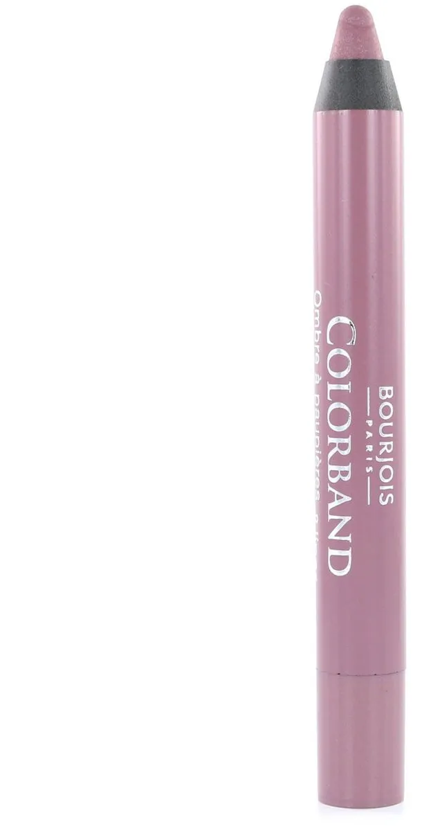 Bourjois Colorband Oogschaduw & Eyeliner 05 Mauve Baroque