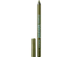 Bourjois Contour Clubbing Waterproof Oogpotlood 62 Kaki'Smatique