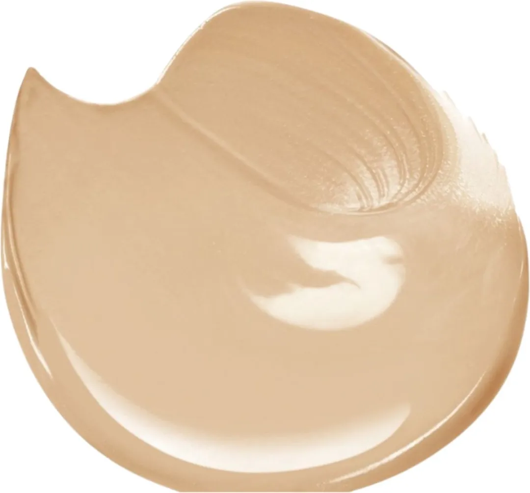 Bourjois City Radiance Foundation 03 Light Beige 30ml