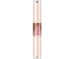Rimmel London Insta Contour Sticks Dark - Beige 4g