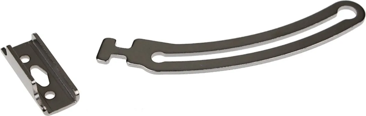 Kenwood KW650051 Sluitingsbeugel