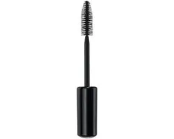 Rimmel London Extra Super Lash Mascara Zwart