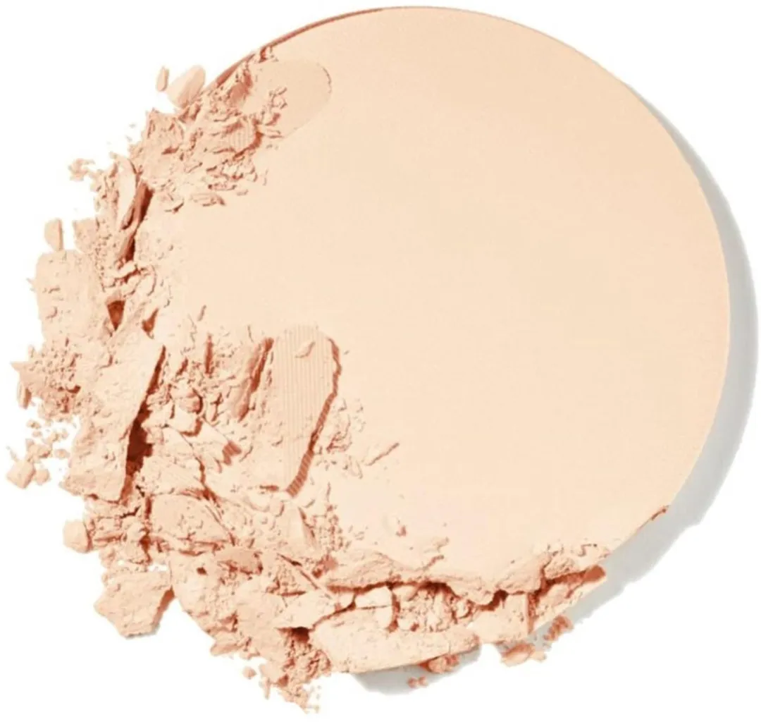 Maybelline Fit Me Matte + Poreless Powder 120 Classic - 9g - afbeelding 6 van 6