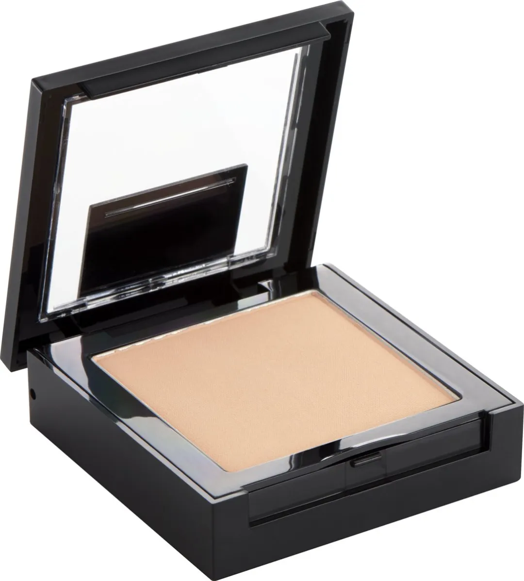 Maybelline Fit Me Matte + Poreless Powder 120 Classic - 9g
