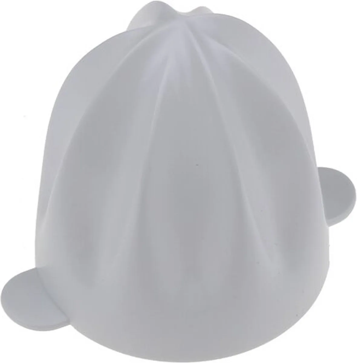 Kenwood KW663759 Perskegel - Wit