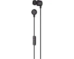 Skullcandy JIB S2DUYK-343 In-ear Oordopjes - Zwart
