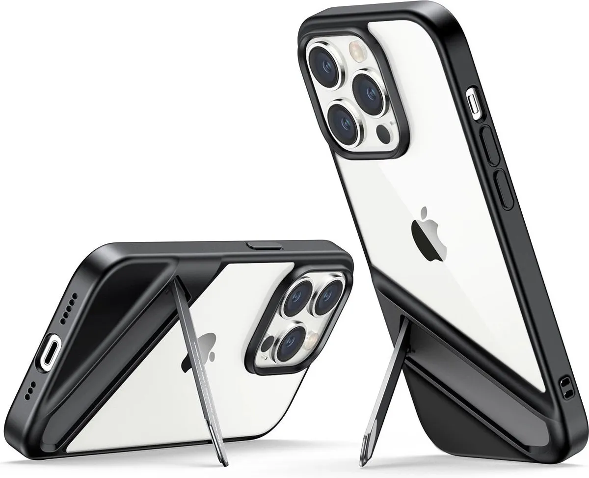 Ugreen iPhone 14 Pro Stevige Hoesje