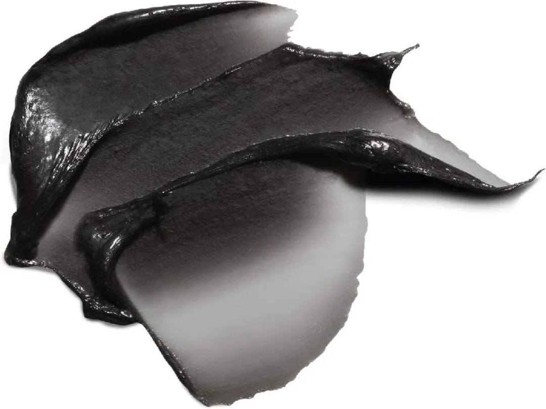L'Oréal Paris Pure Charcoal Gezichtsreinigingsgel 100ml