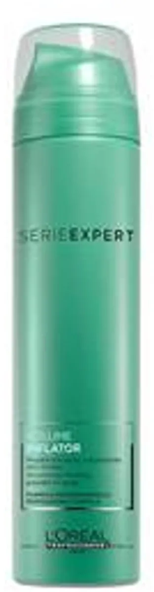 L'Oréal Paris Volume Inflator Haarspray 250ml