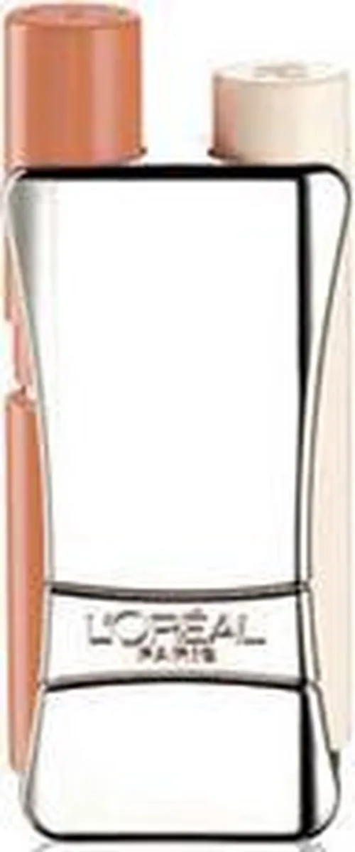 L'Oréal Paris Lipstick Infallible Unchaining Beige 303