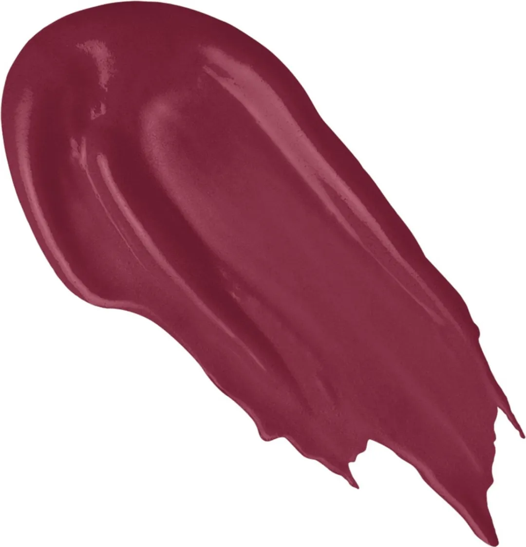 Rimmel London Stay Satin Lipstick 830 Have A Cow - 3ml