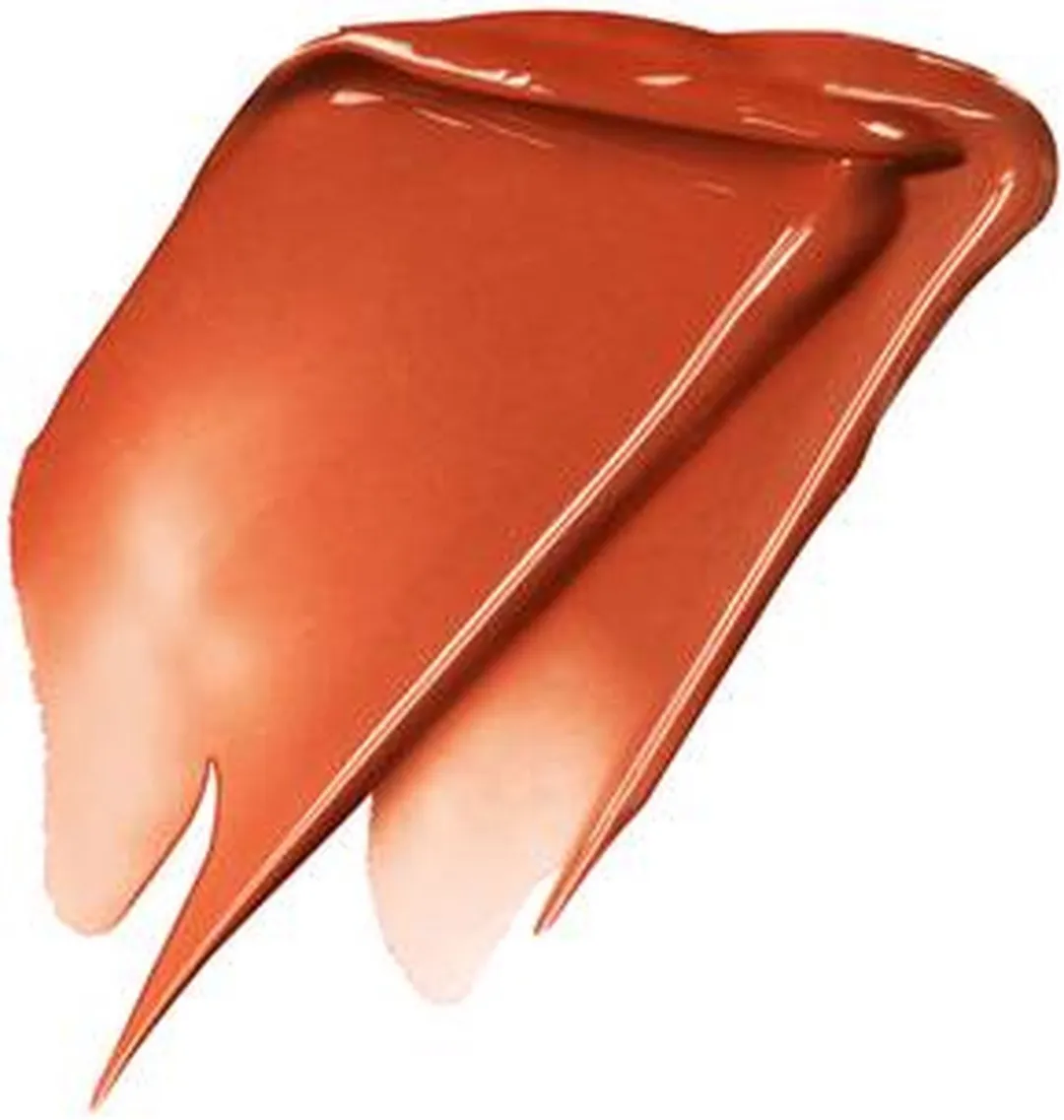 L'Oréal Paris Rouge Signature Matte Metallic Lipstick 201 - Roze