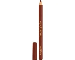Bourjois Contour Edition Lipliner Brunette 1.14g