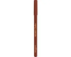 Bourjois Contour Edition Lipliner Brunette 1.14g