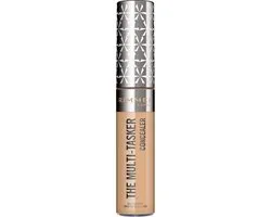 Rimmel London Lasting Finish Multi-Tasker Concealer 050 Sand - 10ml