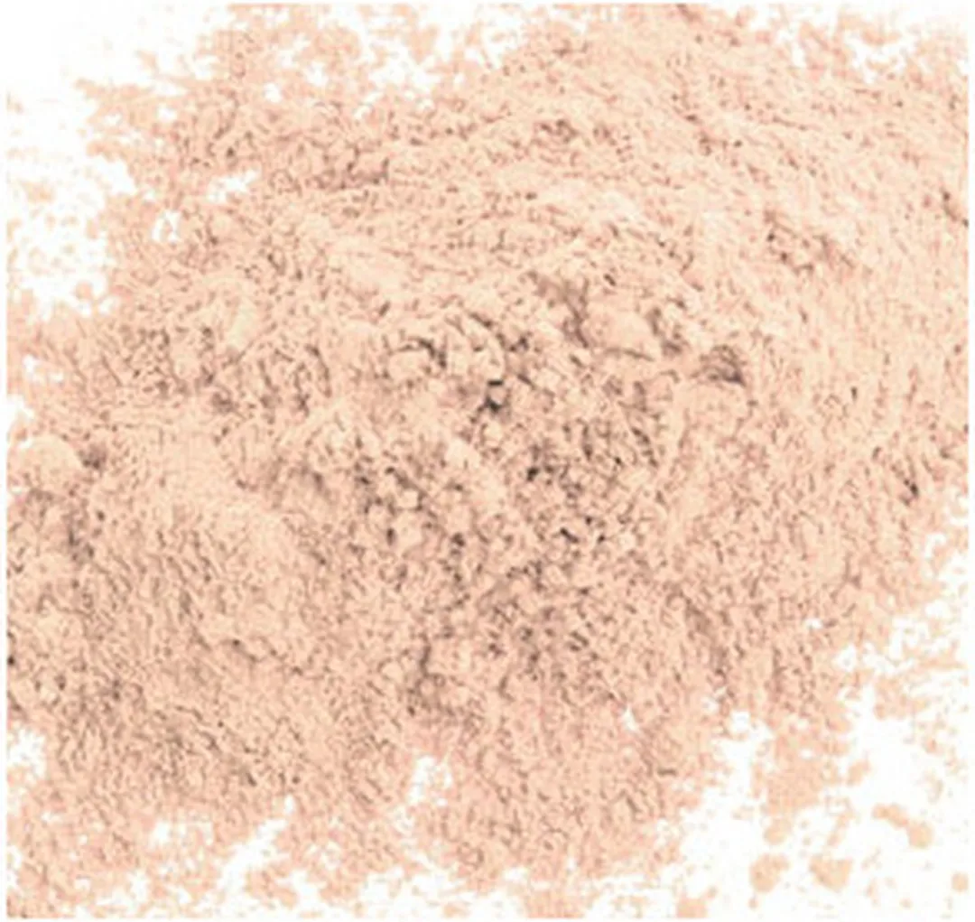 Rimmel London Stay Matte Poeder 008 Cashmere - 14ml
