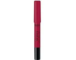 Bourjois Velvet The Pencil Matt Lippenstift 015 Rouge Escarmin - 3ml