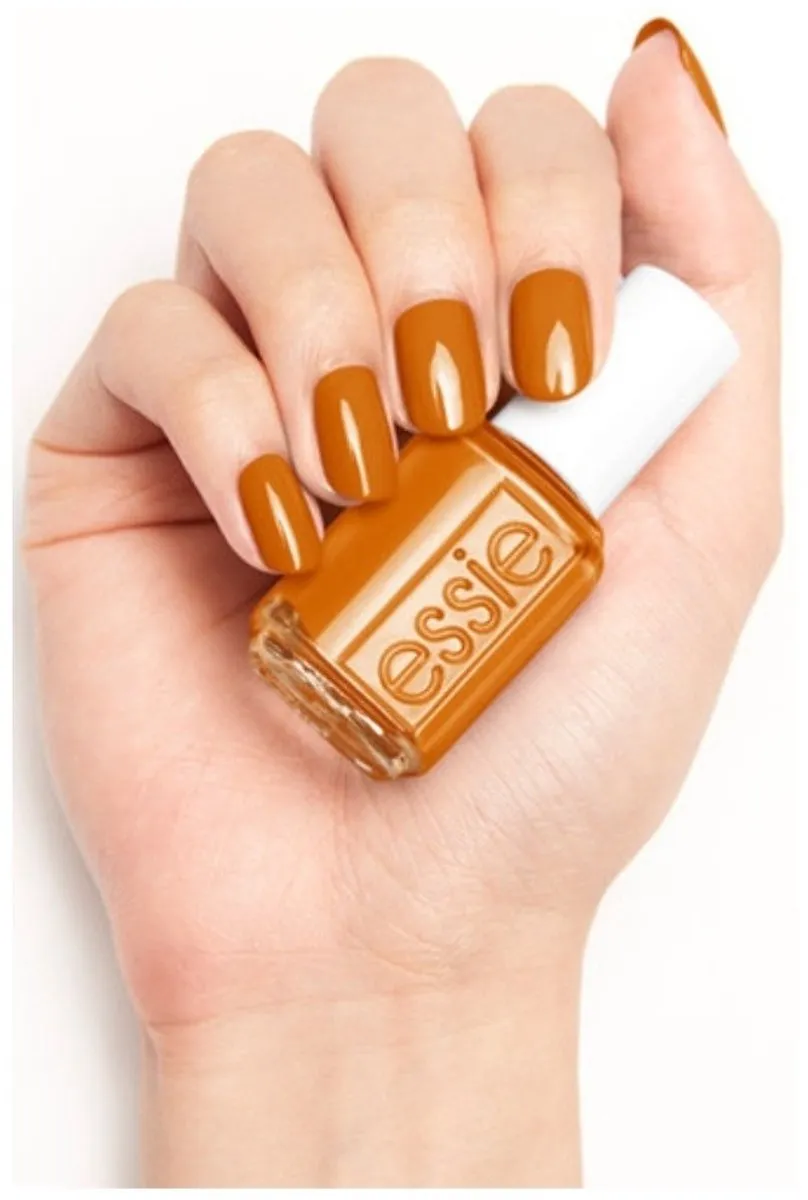 essie Nagellak 849 Buzz Worthy Bash - 13,5ml