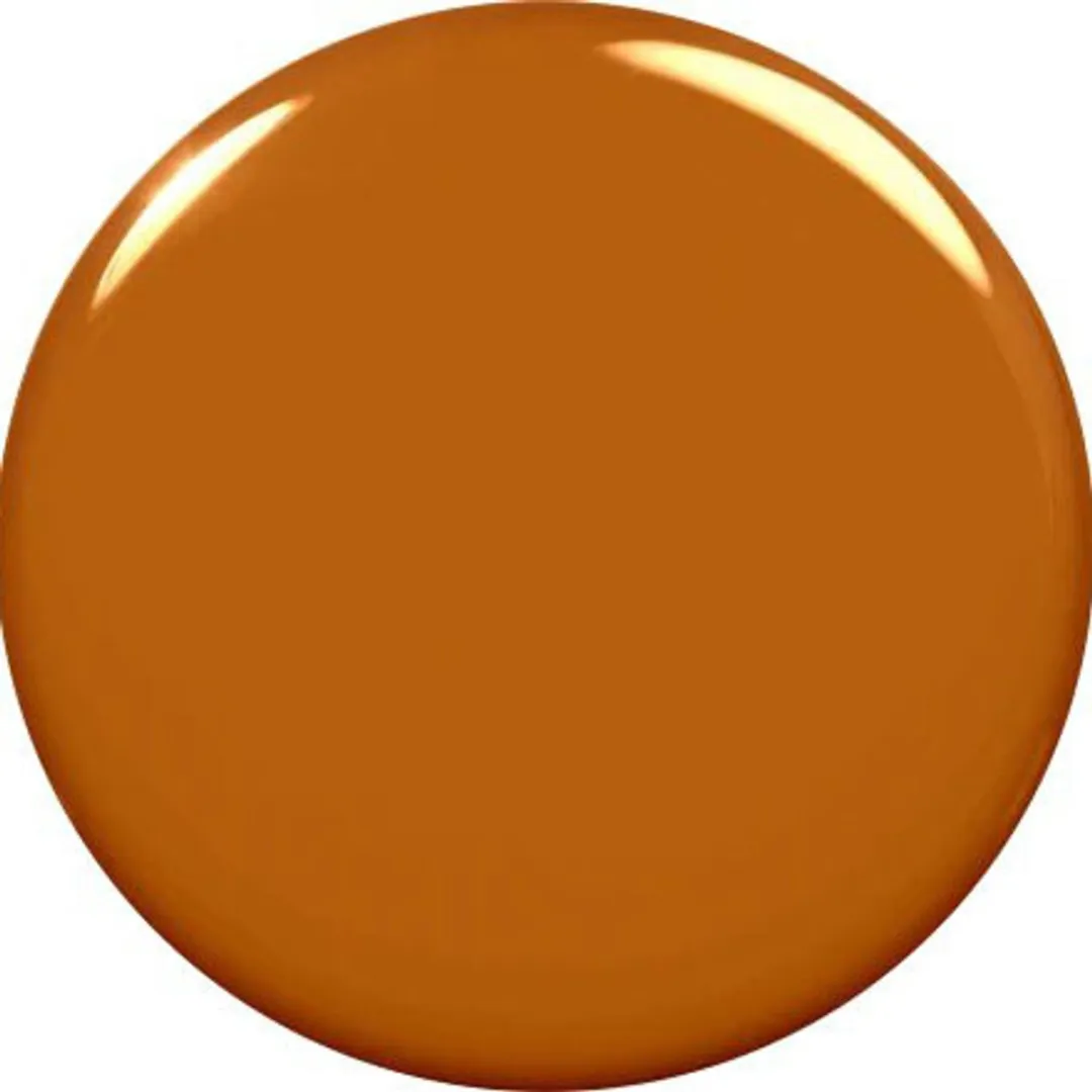 essie Nagellak 849 Buzz Worthy Bash - 13,5ml