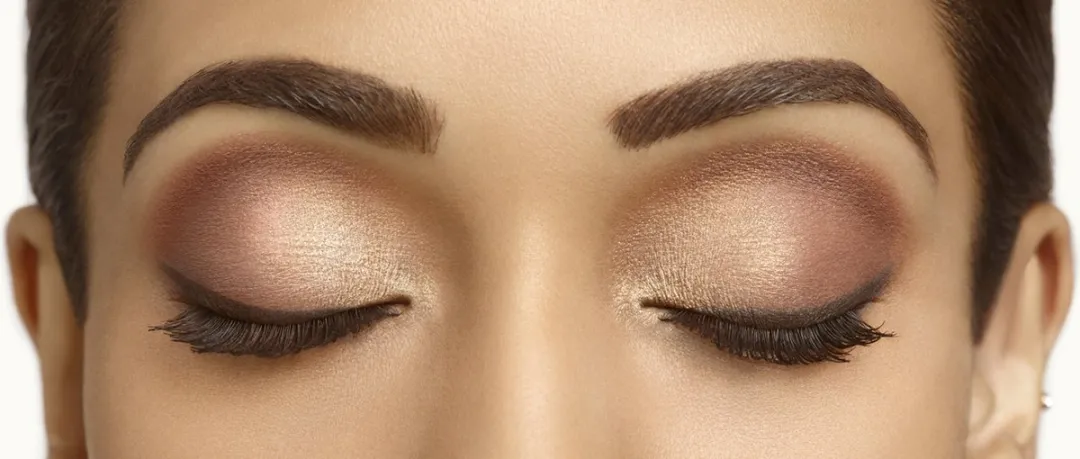 Rimmel London Magnif'Eyes Oogschaduw Palet 001 Nude Edition - 12 Kleuren