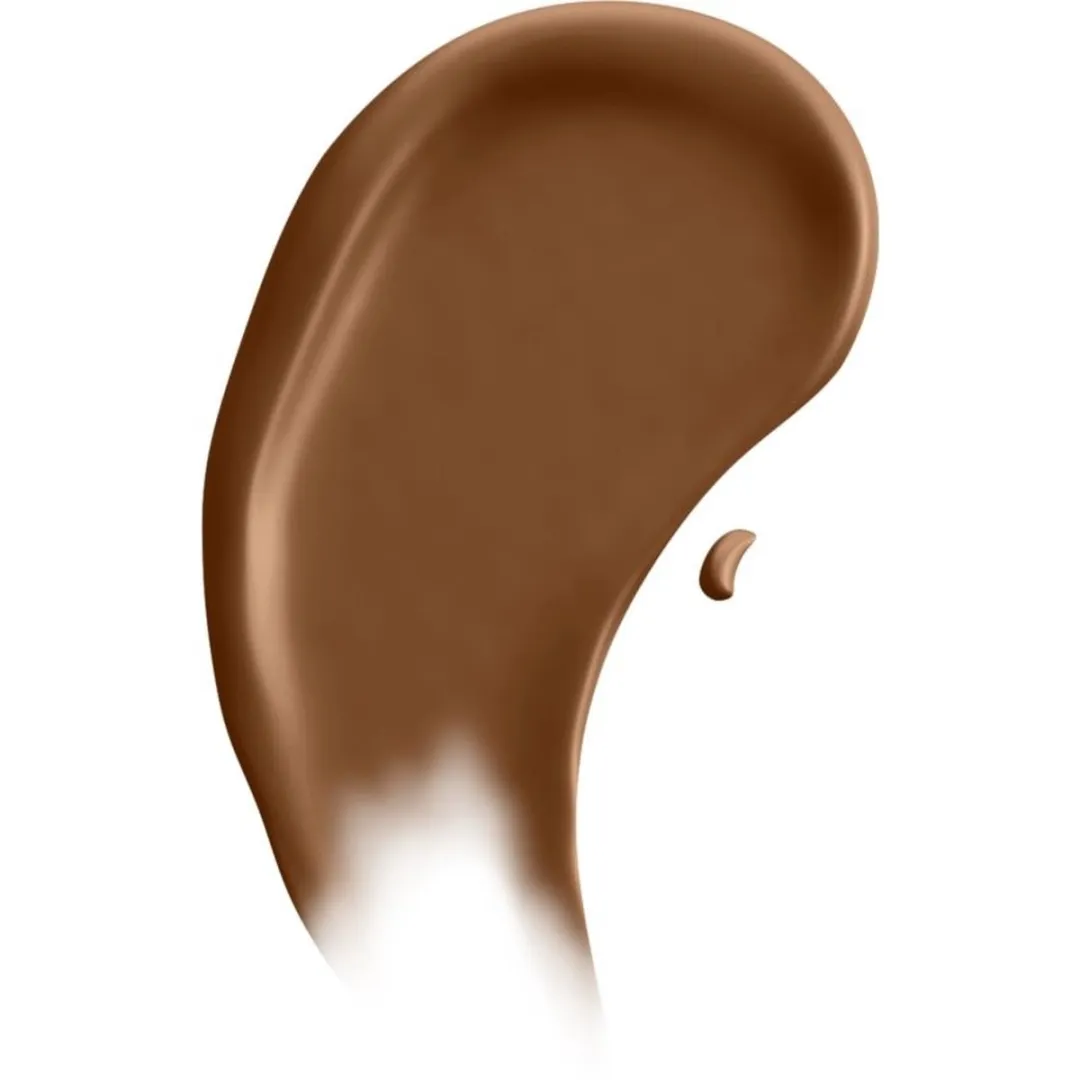 Max Factor Miracle Pure Foundation 100 Cocoa - 30ml