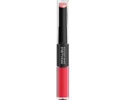 L'Oréal Paris Infaillible 24H Lipstick 701 Captivated By Cerise