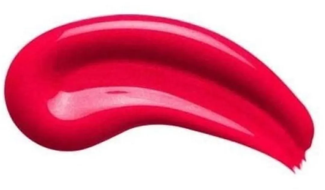 L'Oréal Paris Infaillible 24H Lipstick 701 Captivated By Cerise - 5.7ml