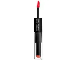 L'Oréal Paris Infaillible 24H Lipstick 701 Captivated By Cerise - 5.7ml