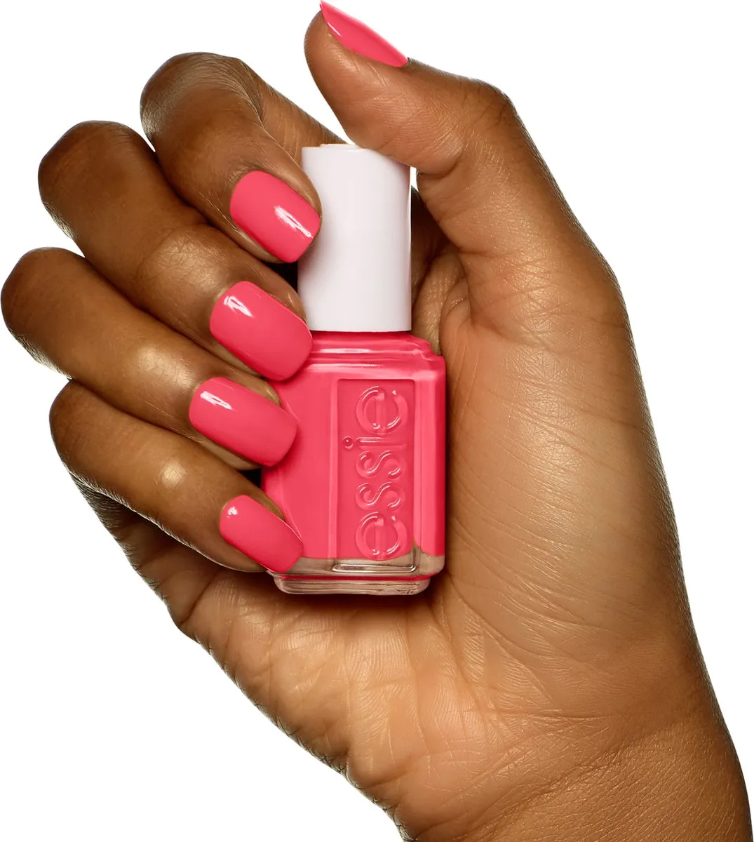 essie Original Nagellak 72 Peach Daiquiri - 14ml