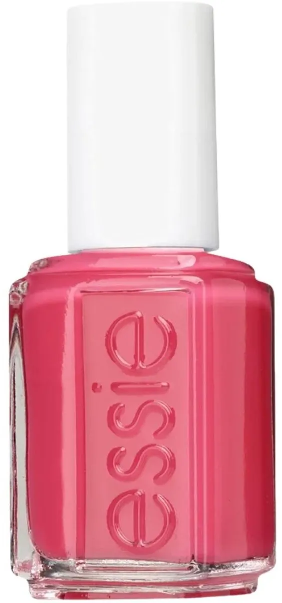 essie Original Nagellak 72 Peach Daiquiri