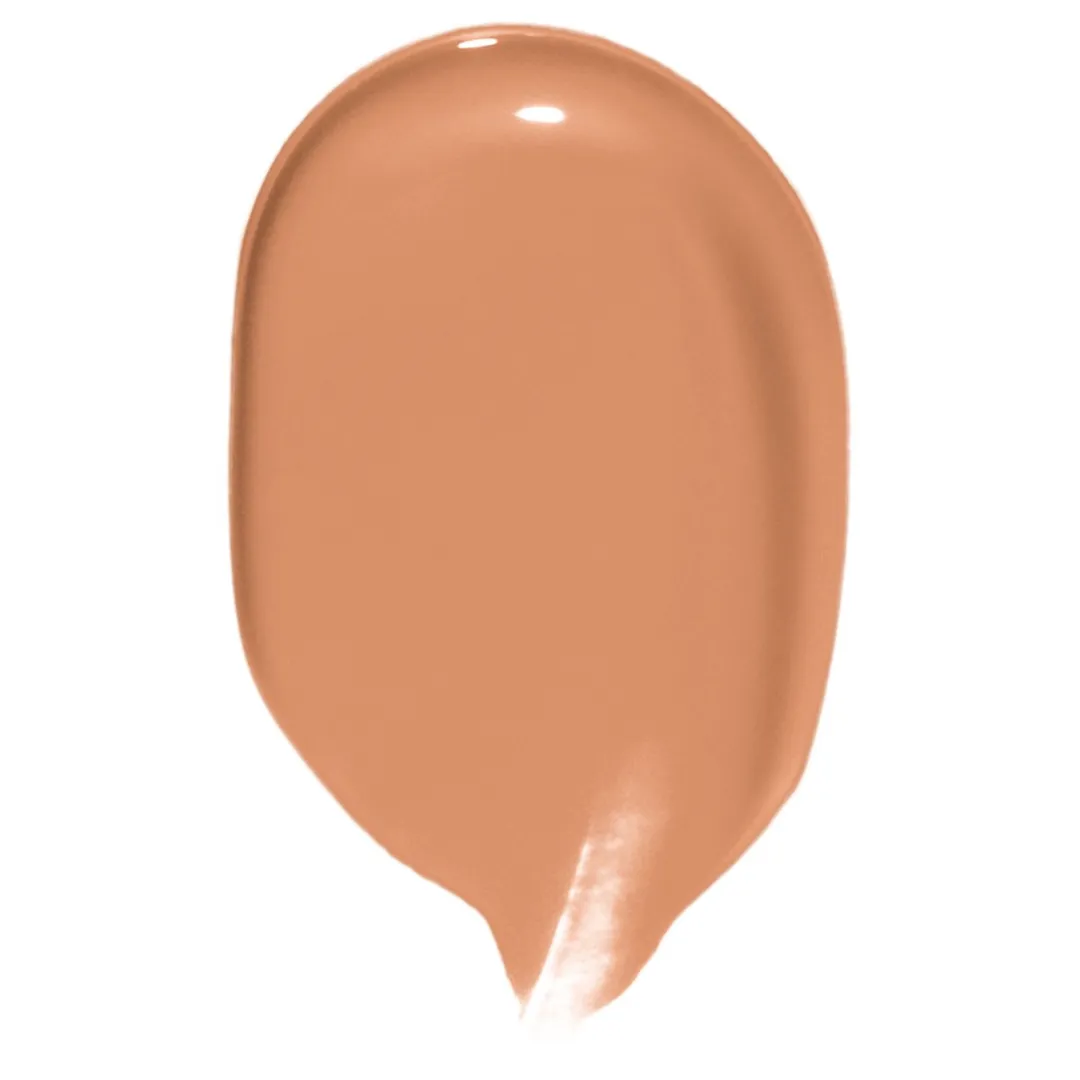 NYX Professional Makeup Bare With Me Concealer Serum Light Tan