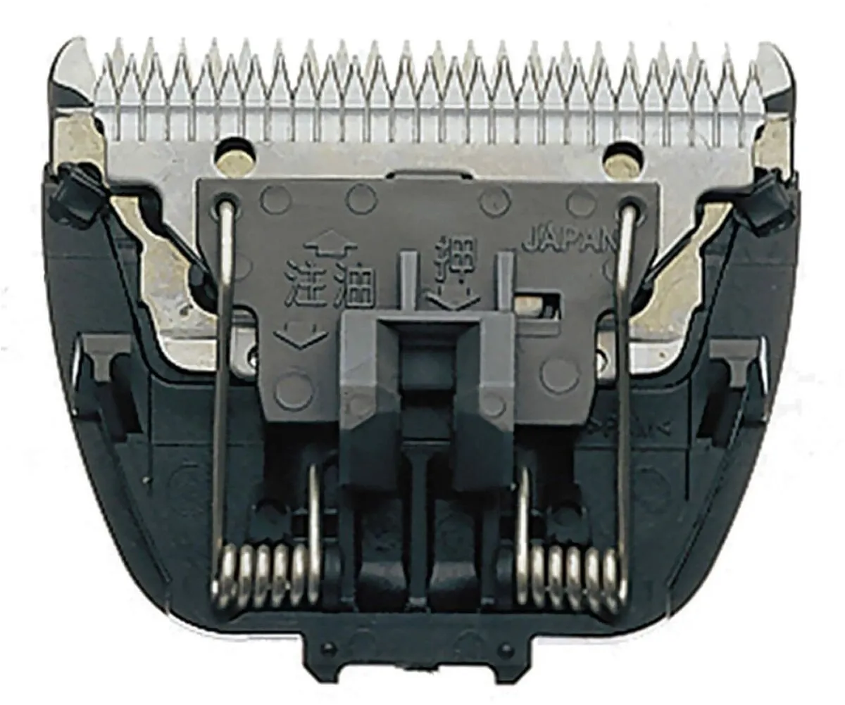 Panasonic WER9620Y1361 Scheerkop
