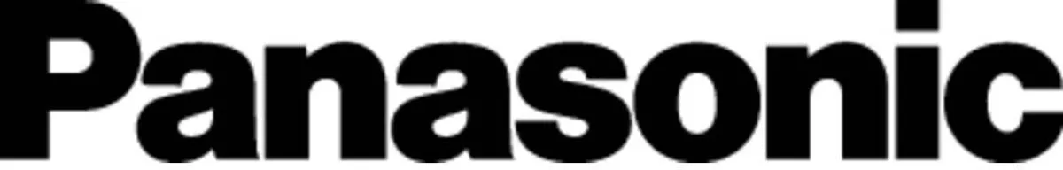 Panasonic EW0950W35 Vervangend Mondstuk - 2 Stuks - Wit