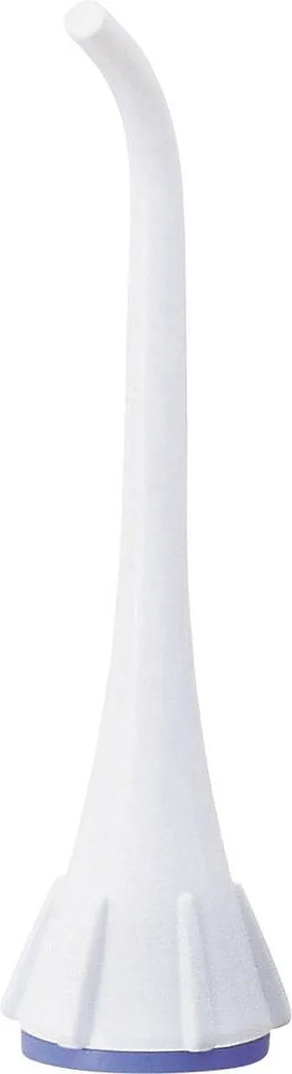 Panasonic EW0950W35 Vervangend Mondstuk - 2 Stuks - Wit - afbeelding 6 van 6